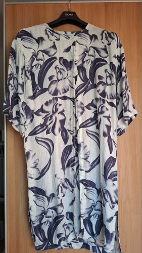 Absolutes sommer traumkleid - absolutes,