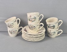 Sarreguemines Obernai 6