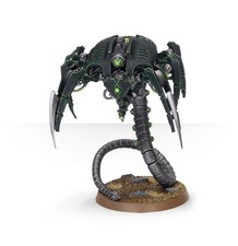 Canoptek Wraith Necrons Necron