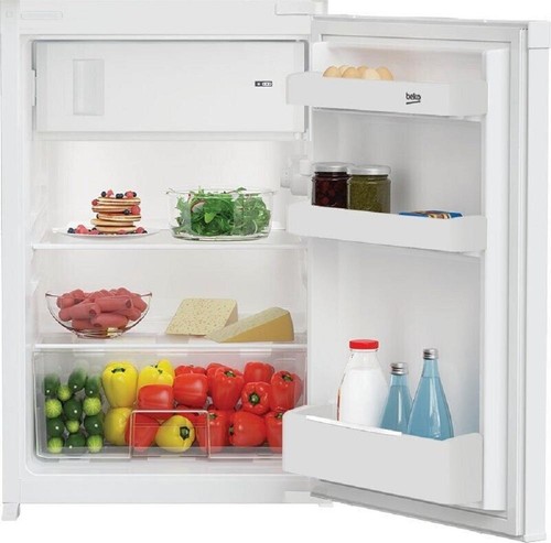 Beko b1754fn - beko,