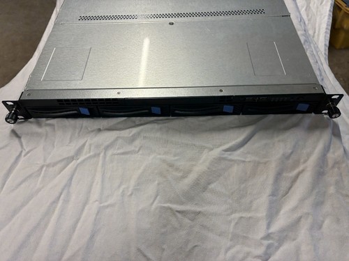 Rackmount servergehäuse 1 - rackmount, servergehäuse,