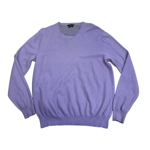 Massimo dutti kaschmir - massimo, wolle