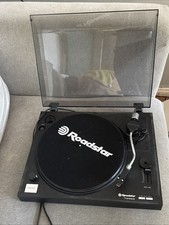 Roadster TTL-8744UDJ/B