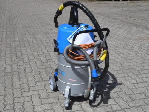 Ringler 020 w1e n - ringler, w1e-n