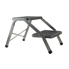 Wohnwagen Caravan Doppel