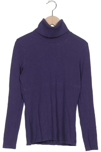 Marc cain pullover damen - cain,
