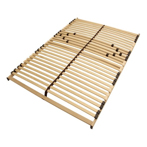 Zonen lattenrost 90x200 cm - zonen,