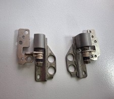 Lenovo ThinkPad T470s Display