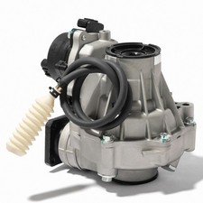 UTV QUAD für ODES 800 1000