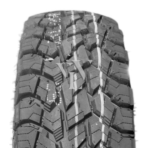 Allwetterreifen ultra - 4x,