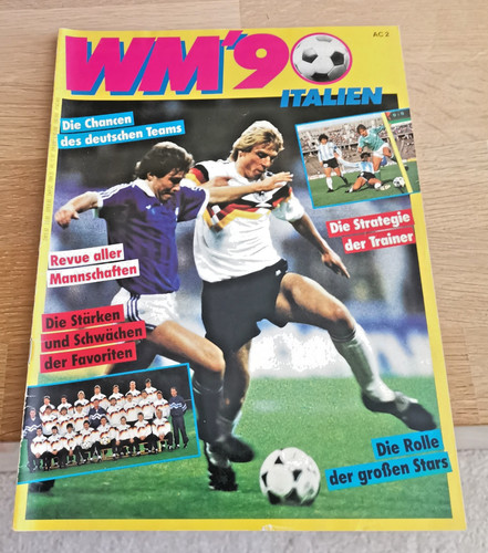1990 italia90 - italia90,