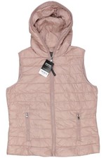 Street One Weste Damen