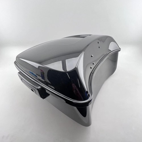 Harley davidson touring - davidson,