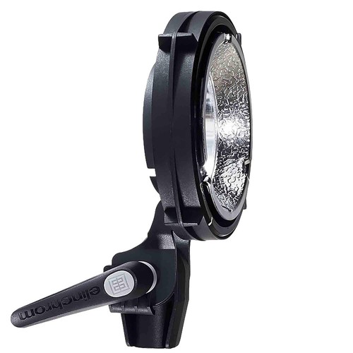Elinchrom quadra reflector - elinchrom,