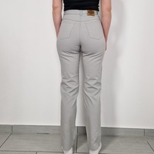 John F Gee Highwaist Jeans