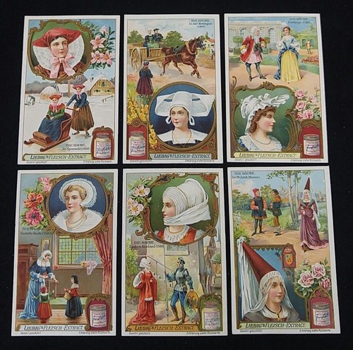 Bilder komplette serie die - komplette,