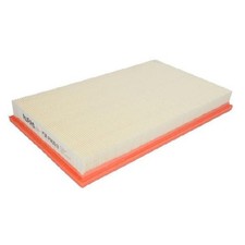 Luftfilter für Pontiac