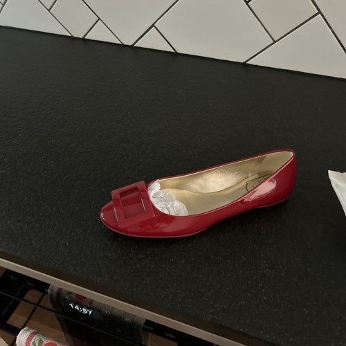 Roger vivier tor - roger,