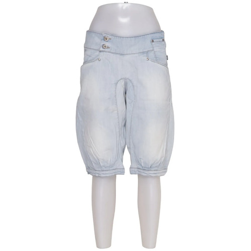 Nikita denim jeans - nikita,