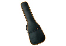 Leho LH-220C-V Uke Bag Concert