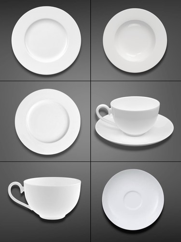 Villeroy boch royal - villeroy, &