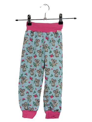 Babauba kinder jogginghose - babauba,