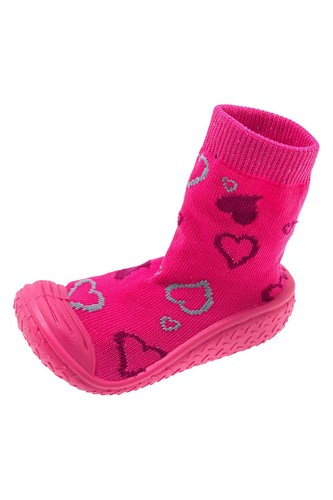 Chicco jungen unisex kinder - jungen,