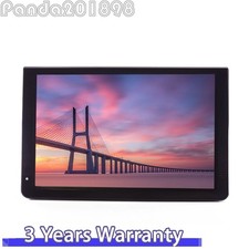 D12 12-Inch Portable TV ATSC