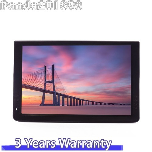 D12 inch portable - 12-inch,