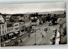 38079641 - 5450 Neuwied