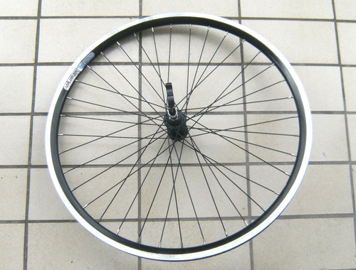 Vorderrad laufrad 1 75 - laufrad, 1,75