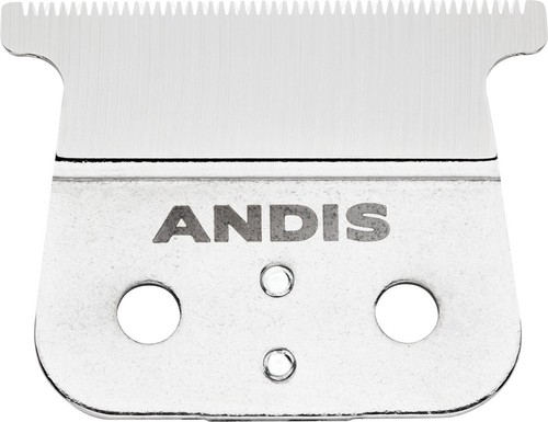 Andis outliner ceramic - andis, blade