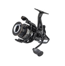 Balzer Tactics BR 5250