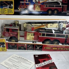 New Bright 15 Function