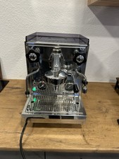 Rocket Appartamento 1200W Kaffeemaschine-Edelstahl, Espresso