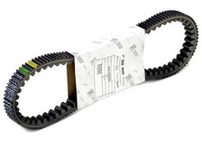 Transmissionsriemen Original