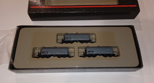 Märklin 82060 spur - spur, (1:220)