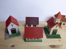 Konvolut,Hoffmannhäuser Spur