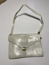 Christian Dior Handtasche Vintage