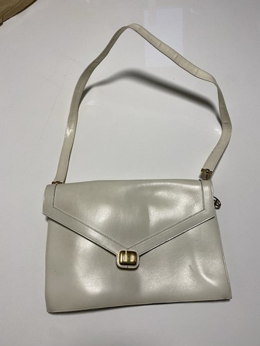 Christian dior handtasche - christian,