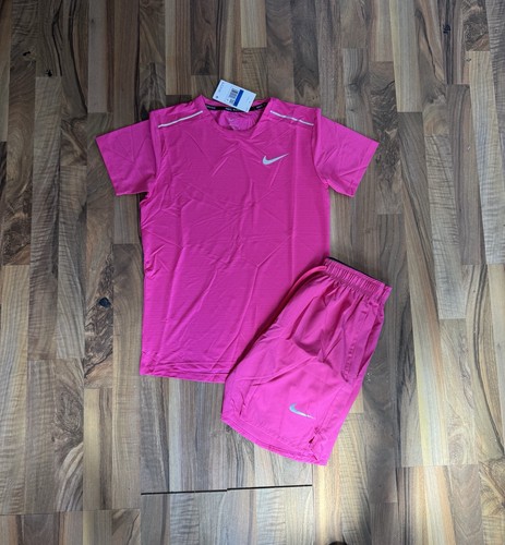 Nike miller - nike,