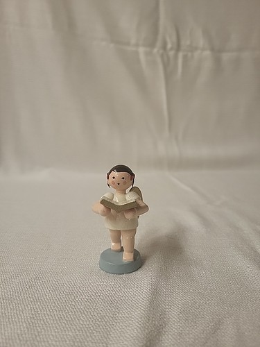 Engel schleifenengel ulmik - schleifenengel,,