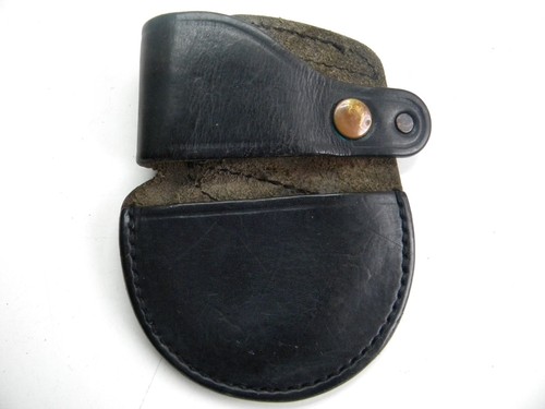 Pwl rcp leder hiatt - 3,