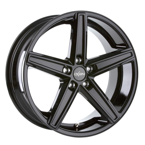 Oxigin felgen concave - oxigin,