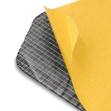 Motorrad Sitzauflage