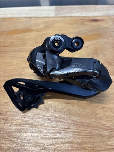Shimano ultegra di2 - shimano,