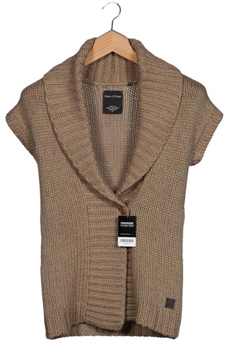 Marc polo strickjacke damen - marc, o