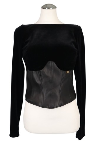 Elisabetta franchi damen - elisabetta,