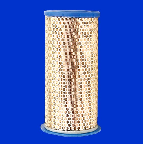 Luftfilter für case ihc - luftfilter,