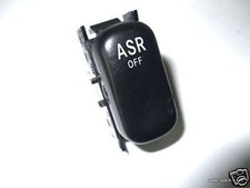 Mercedes W210 W202 Schalter